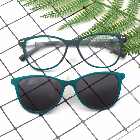 Latest Design Full-Automatic Ceramic Zirconia Three-Roller Three Roller Grinding Machine