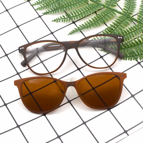 Latest Design Full-Automatic Ceramic Zirconia Three-Roller Three Roller Grinding Machine