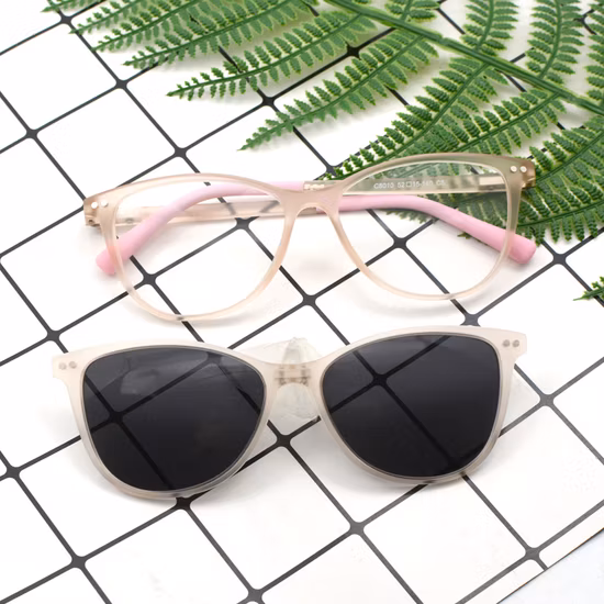 Latest Design Full-Automatic Ceramic Zirconia Three-Roller Three Roller Grinding Machine