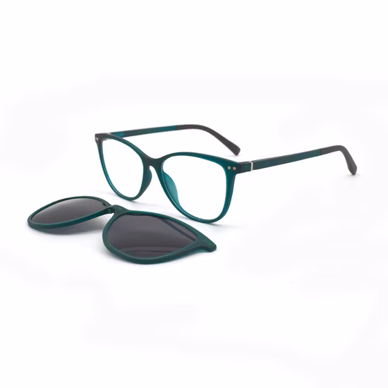 Neuestes Design voll